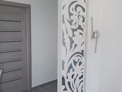 Panou despartitor Colibri